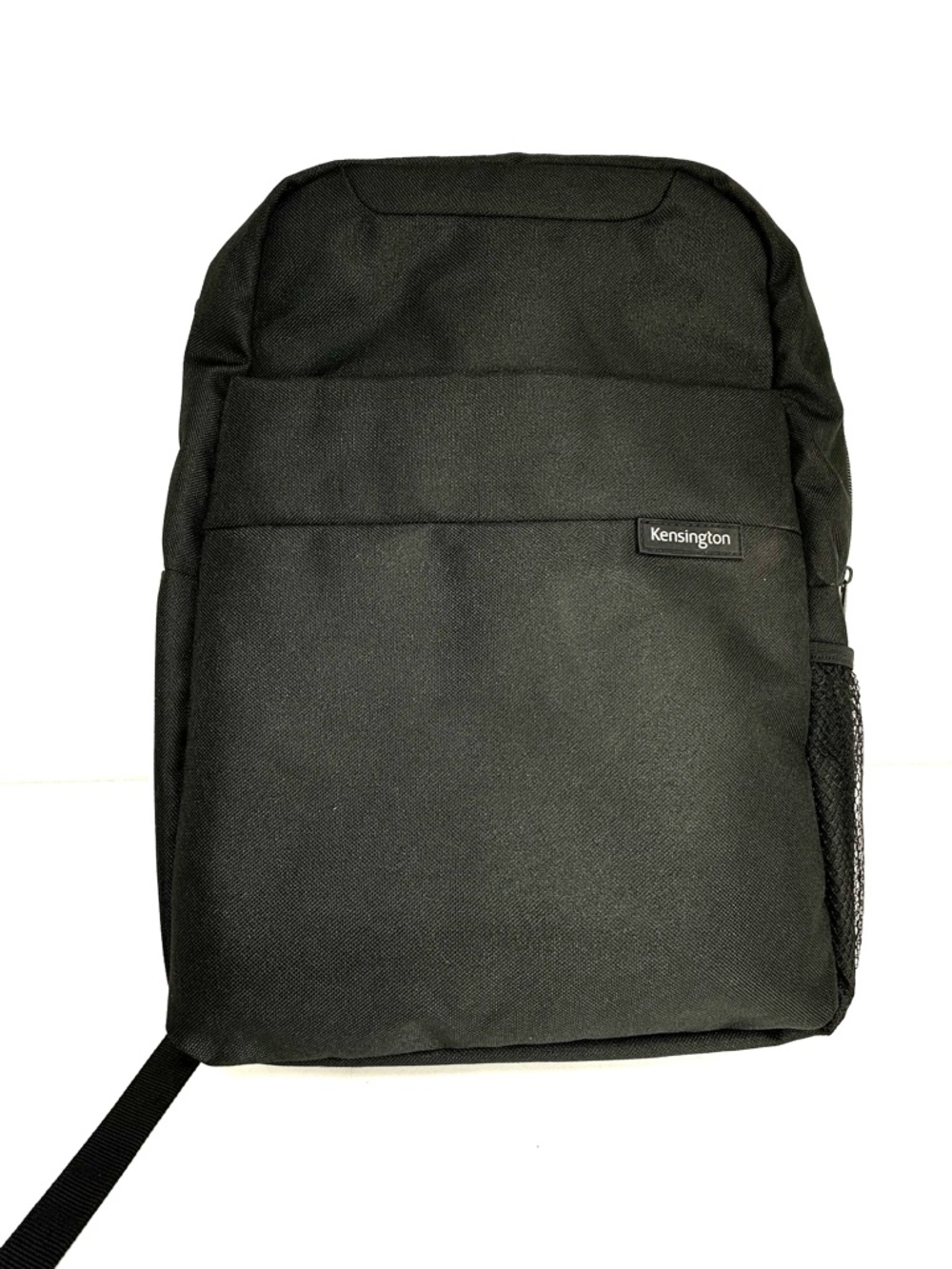 Kensington Simply Portable Lite Backpack for Laptop NWOT
